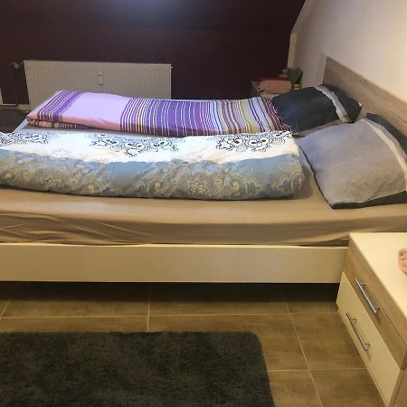 Misha,S Place Дуйсбург Екстериор снимка